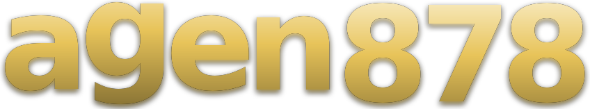 agen 878 logo