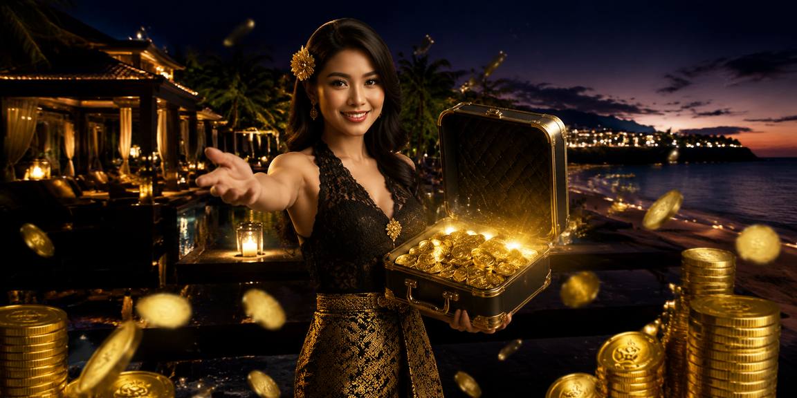 agen 878 Your casino lobby opens in seconds